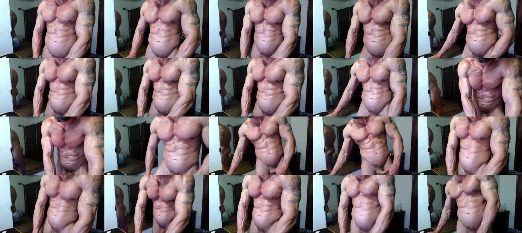 andrecampos87  23-01-2023
